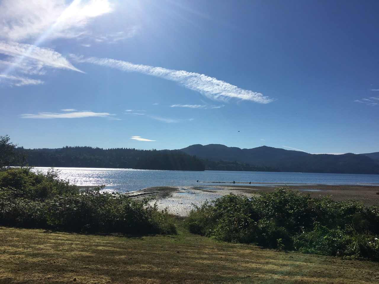 6185 Sechelt Inlet Road, Sechelt District, Sunshine Coast  by Ali Khan - Sunshine Coast Real Estate 6185 Sechelt Inlet Road, Sechelt District, Sunshine Coast