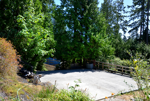 dsc_1980 at 6758 Sunshine Coast Highway, Sechelt District, Sunshine Coast