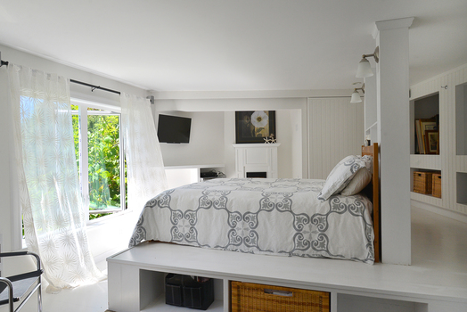 dsc_1987 at 6758 Sunshine Coast Highway, Sechelt District, Sunshine Coast