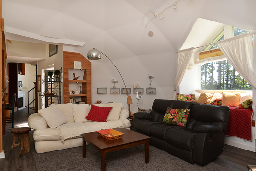 dsc_1995 at 6758 Sunshine Coast Highway, Sechelt District, Sunshine Coast