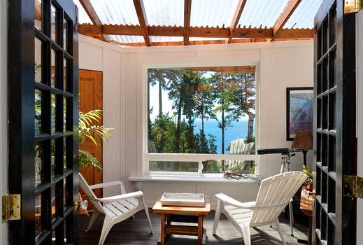 dsc_2000 at 6758 Sunshine Coast Highway, Sechelt District, Sunshine Coast