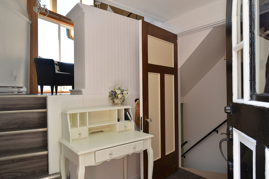 dsc_2026 at 6758 Sunshine Coast Highway, Sechelt District, Sunshine Coast