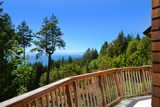 dsc_2027 at 6758 Sunshine Coast Highway, Sechelt District, Sunshine Coast