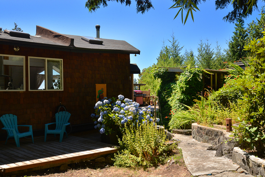 dsc_2032 at 6758 Sunshine Coast Highway, Sechelt District, Sunshine Coast