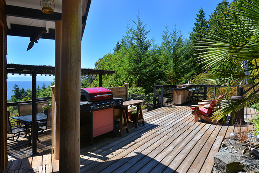 dsc_2034 at 6758 Sunshine Coast Highway, Sechelt District, Sunshine Coast