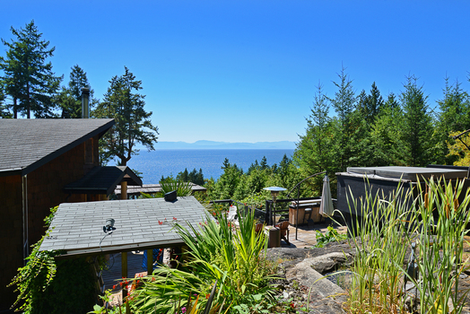 dsc_2037 at 6758 Sunshine Coast Highway, Sechelt District, Sunshine Coast