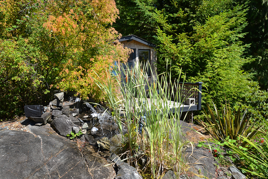 dsc_2040 at 6758 Sunshine Coast Highway, Sechelt District, Sunshine Coast