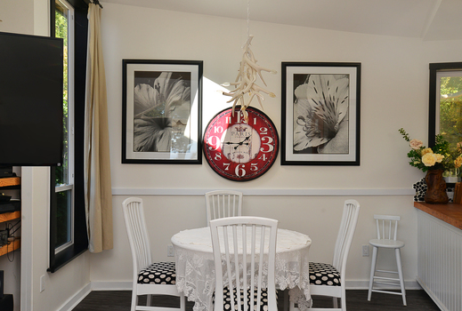 dsc_2045 at 6758 Sunshine Coast Highway, Sechelt District, Sunshine Coast