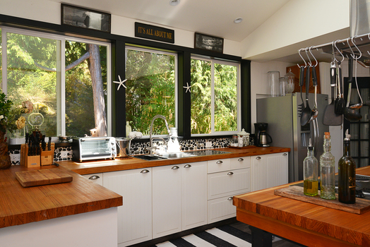 dsc_2047 at 6758 Sunshine Coast Highway, Sechelt District, Sunshine Coast