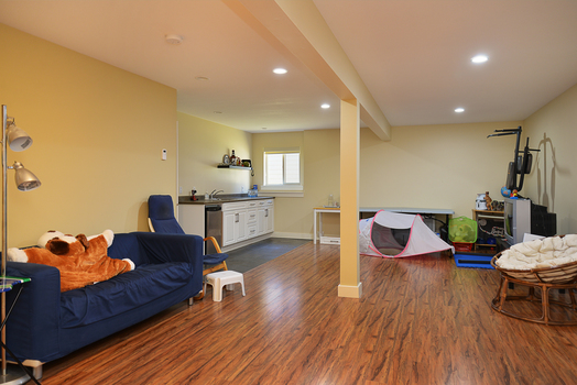 dsc_5109 at 6376 Picadilly Place, Sechelt District, Sunshine Coast