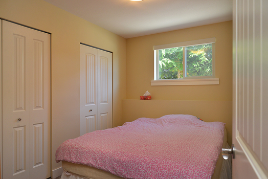 dsc_5113 at 6376 Picadilly Place, Sechelt District, Sunshine Coast