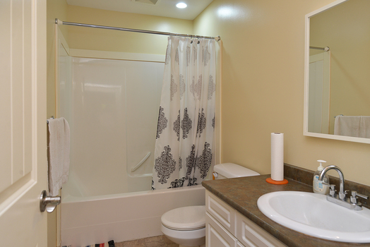 dsc_5114 at 6376 Picadilly Place, Sechelt District, Sunshine Coast