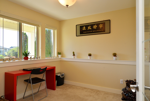 dsc_5115 at 6376 Picadilly Place, Sechelt District, Sunshine Coast