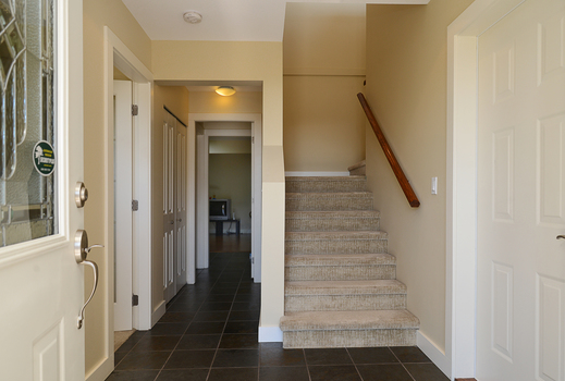 dsc_5117 at 6376 Picadilly Place, Sechelt District, Sunshine Coast