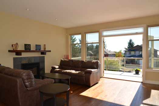 dsc_5123 at 6376 Picadilly Place, Sechelt District, Sunshine Coast