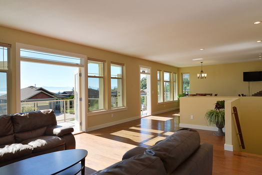 dsc_5125 at 6376 Picadilly Place, Sechelt District, Sunshine Coast