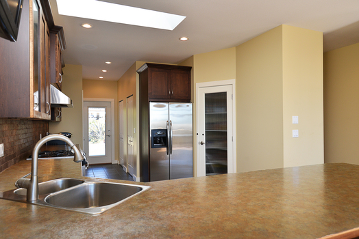 dsc_5138 at 6376 Picadilly Place, Sechelt District, Sunshine Coast