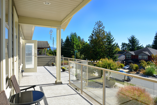 dsc_5145 at 6376 Picadilly Place, Sechelt District, Sunshine Coast