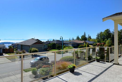 dsc_5146 at 6376 Picadilly Place, Sechelt District, Sunshine Coast