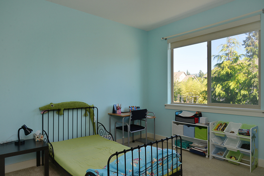 dsc_5147 at 6376 Picadilly Place, Sechelt District, Sunshine Coast