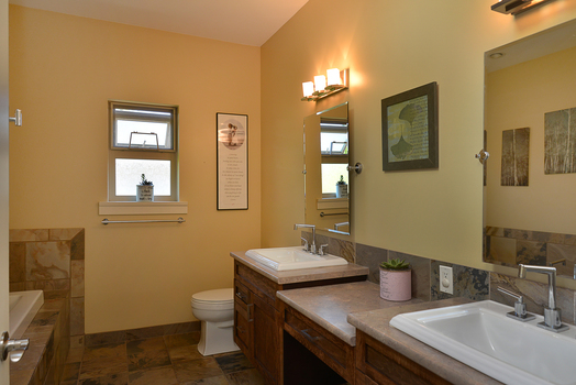 dsc_5156 at 6376 Picadilly Place, Sechelt District, Sunshine Coast