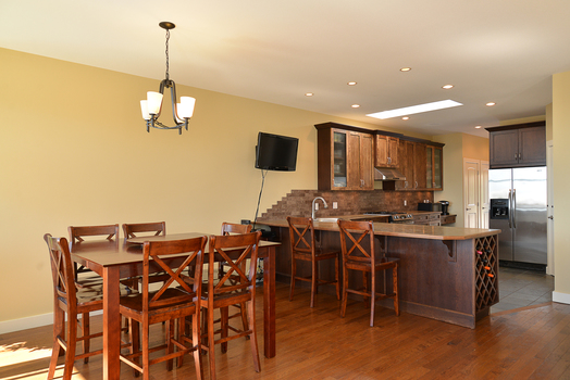 dsc_5170 at 6376 Picadilly Place, Sechelt District, Sunshine Coast