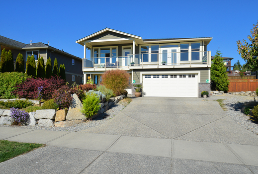 dsc_5172 at 6376 Picadilly Place, Sechelt District, Sunshine Coast