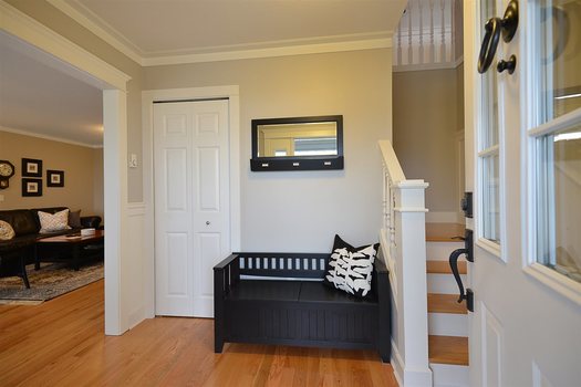 4842-bluegrouse-drive-sechelt-district-sunshine-coast-02 at 4842 Bluegrouse Drive, Sechelt District, Sunshine Coast