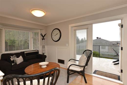 4842-bluegrouse-drive-sechelt-district-sunshine-coast-05 at 4842 Bluegrouse Drive, Sechelt District, Sunshine Coast