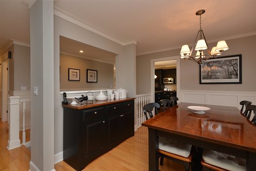 4842-bluegrouse-drive-sechelt-district-sunshine-coast-06 at 4842 Bluegrouse Drive, Sechelt District, Sunshine Coast