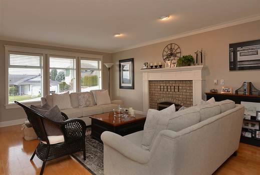 4842-bluegrouse-drive-sechelt-district-sunshine-coast-07 at 4842 Bluegrouse Drive, Sechelt District, Sunshine Coast