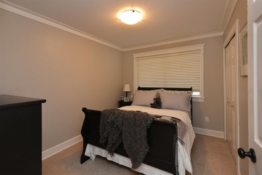 4842-bluegrouse-drive-sechelt-district-sunshine-coast-10 at 4842 Bluegrouse Drive, Sechelt District, Sunshine Coast