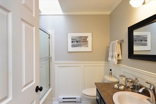 4842-bluegrouse-drive-sechelt-district-sunshine-coast-12 at 4842 Bluegrouse Drive, Sechelt District, Sunshine Coast