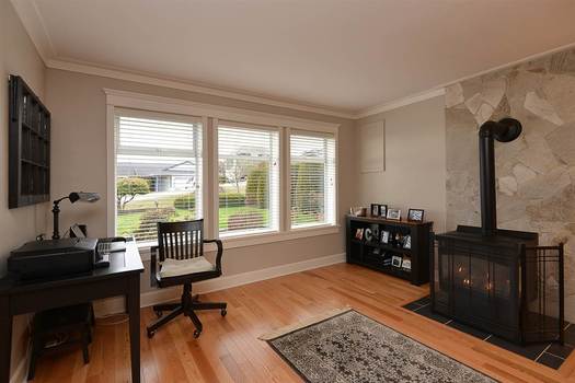 4842-bluegrouse-drive-sechelt-district-sunshine-coast-13 at 4842 Bluegrouse Drive, Sechelt District, Sunshine Coast