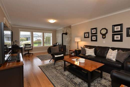 4842-bluegrouse-drive-sechelt-district-sunshine-coast-15 at 4842 Bluegrouse Drive, Sechelt District, Sunshine Coast