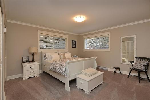 4842-bluegrouse-drive-sechelt-district-sunshine-coast-16 at 4842 Bluegrouse Drive, Sechelt District, Sunshine Coast