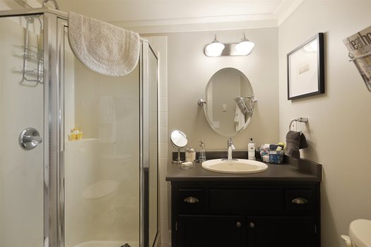 4842-bluegrouse-drive-sechelt-district-sunshine-coast-17 at 4842 Bluegrouse Drive, Sechelt District, Sunshine Coast