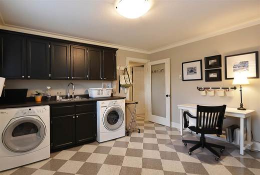 4842-bluegrouse-drive-sechelt-district-sunshine-coast-18 at 4842 Bluegrouse Drive, Sechelt District, Sunshine Coast