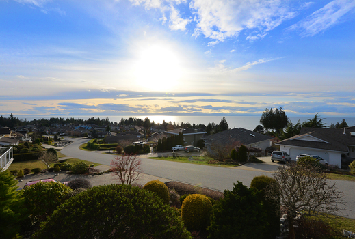 DSC_7802-1 at 4842 Bluegrouse Drive, Sechelt District, Sunshine Coast