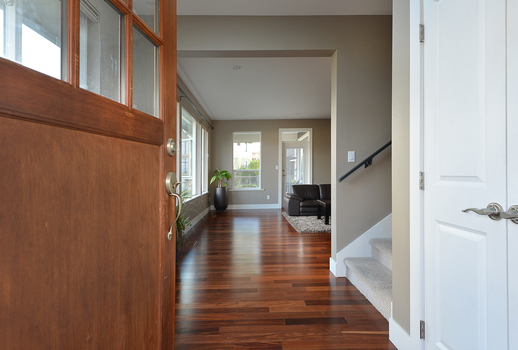 dsc_7698 at 6396 Piper Place, Sechelt District, Sunshine Coast