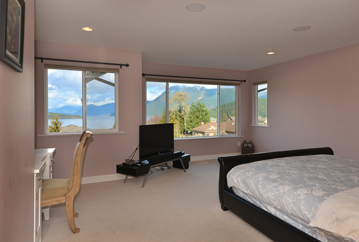 dsc_7706 at 6396 Piper Place, Sechelt District, Sunshine Coast