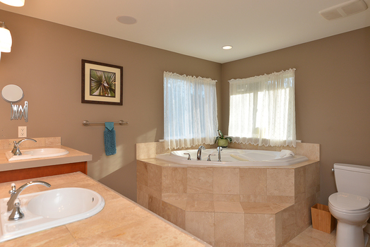 dsc_7714 at 6396 Piper Place, Sechelt District, Sunshine Coast