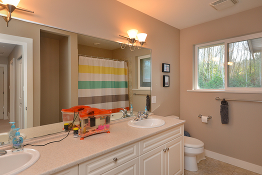 dsc_7718 at 6396 Piper Place, Sechelt District, Sunshine Coast