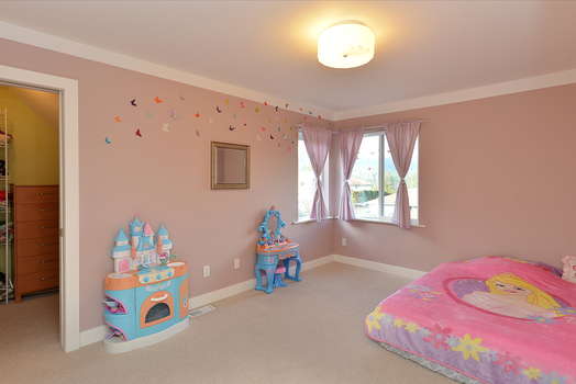 dsc_7725 at 6396 Piper Place, Sechelt District, Sunshine Coast