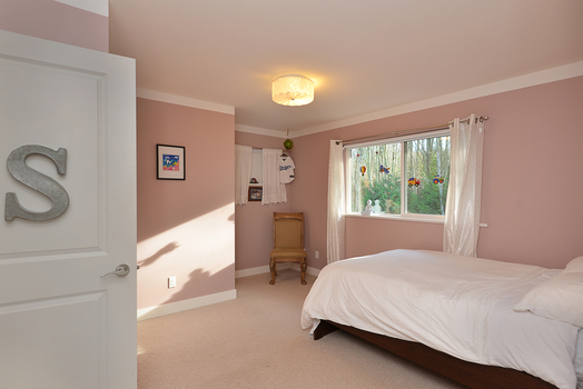 dsc_7729 at 6396 Piper Place, Sechelt District, Sunshine Coast