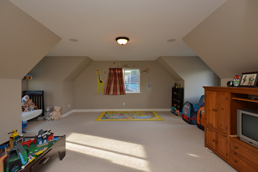 dsc_7730 at 6396 Piper Place, Sechelt District, Sunshine Coast