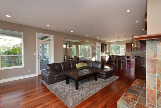 dsc_7732 at 6396 Piper Place, Sechelt District, Sunshine Coast