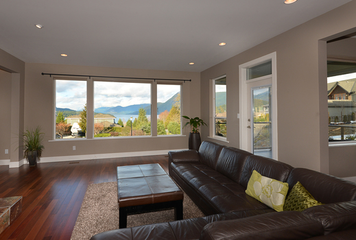 dsc_7739 at 6396 Piper Place, Sechelt District, Sunshine Coast