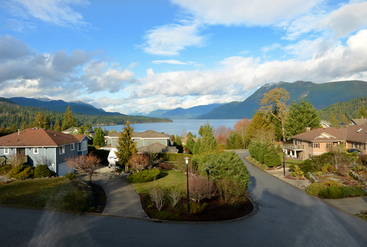 dsc_7742 at 6396 Piper Place, Sechelt District, Sunshine Coast