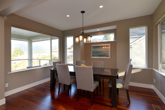 dsc_7744 at 6396 Piper Place, Sechelt District, Sunshine Coast